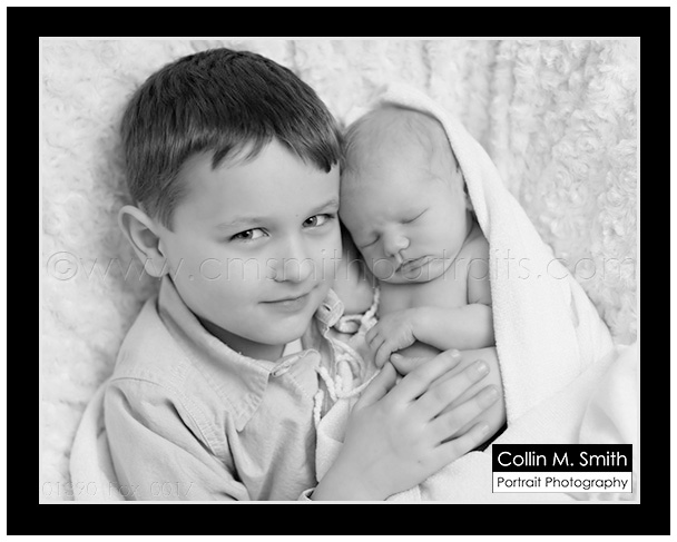 01390fb-017 01390fb-017